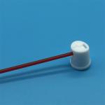 Innovative 360 Degree Aerosol Valve with Actuator for Optimal Control