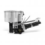 Pneumatic Hand Metal Banding Machine Strapping Tools Combination
