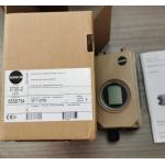 STOCK Electropneumatic Positioner SAMSON 3730-20000000400000000.04 for sale