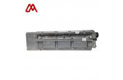 China NOKIA FBBC 472797A.101 Flexi Capacity Extension Module Base Station Equipment supplier