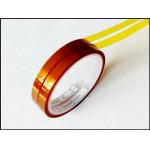 Surface Resistance 10 6-10 9Ω Anti-static tape for electrical applications for sale