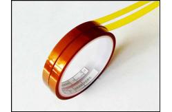 China Surface Resistance 10 6-10 9Ω Anti-static tape for electrical applications supplier