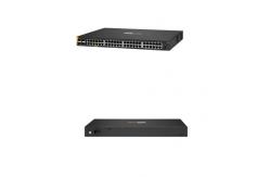 China R8N85A supplier