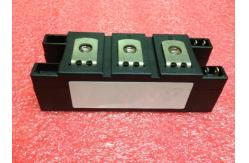 China IGBT Power Module MDD172-08N1 HIgh Power Diode Modules IXYS IGBT Power Module supplier