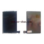 mobile phone lcd for LG GT540 for sale