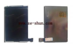 China mobile phone lcd for LG GT540 supplier