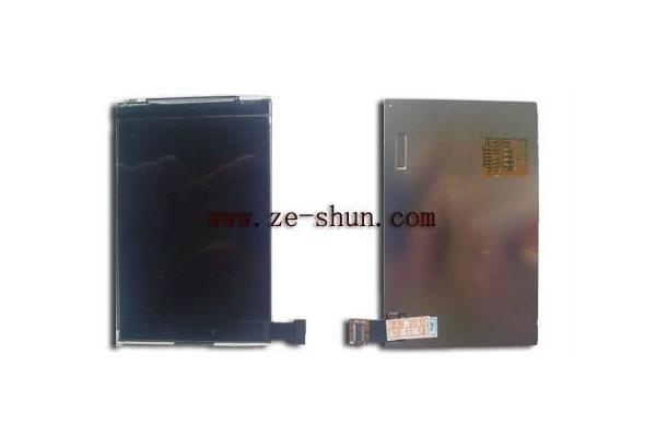 mobile phone lcd for LG GT540