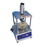 SMC Cylinder 1 Station 500W Cell Phone Testing Equipment for sale