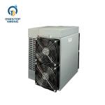 Goldshell Ck Box 1050gh/S 215W Ckb Nervos Miner Ckb Mining Rig In Stock for sale