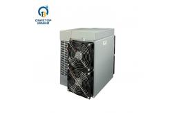China 1.05th/S 215W Goldshell Ck Box Miner Profitability High Ckb Miner Machine supplier