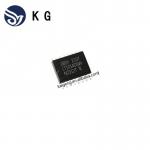 LT1014DSW#PBF Analog Devices Op Amp 5 V 16-Pin SOIC W SOP16 Package Analog Digital Ic for sale