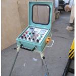 Automatic Cutting And Trimming Wire Saw Stone Quarry Machine For  Marble