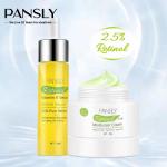 FDA Retinol Hyaluronic Acid Face Care Gift Set Anti Wrinkle
