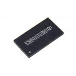 S28HS01GTGZBHI030 Integrated Circuit Chip BGA Package 1024MBit Memory Chips for sale