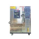 ASTM-D1790 Testing Machine Low-Temperature Corresponding Temperature  LED Digita for sale