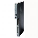 6ES7461-3AA00-0AA0  Siemens  Interface Module for sale