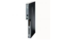 China 6ES7461-3AA00-0AA0  Siemens  Interface Module supplier