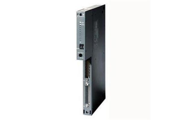 6ES7461-3AA00-0AA0 Siemens Interface Module