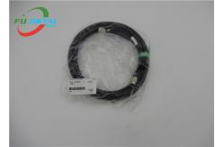 China JUKI 2010 OCC Camera Cable SMT Machine Parts ASM E9422729CA0 Long Lifespan supplier