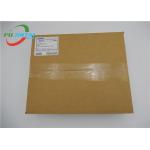Original New SMT Feeder Parts Feeder Reel Support ARM 40081873