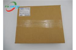 China Original New SMT Feeder Parts Feeder Reel Support ARM 40081873 supplier