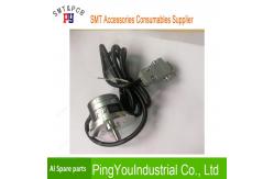 China 47033901 ENCODER & 47033903 ENCODER supplier