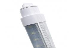 China G13 7ft Integrated Led Tube Light T8 supplier