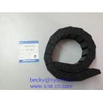N9860730-R33 CABLE DUCT for sale