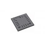 FPGA IC Chip XCZU19EG1FFVE1924I 600MHz Field Programmable Gate Array FBGA1924 for sale