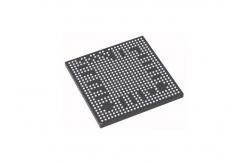 China FPGA IC Chip XCZU19EG1FFVE1924I 600MHz Field Programmable Gate Array FBGA1924 supplier