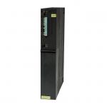 6ES7416-3XL04-0AB0  Siemens CPU Module for sale