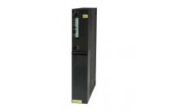 China 6ES7193-4CB20-0AA0  SIEMENS  Terminal Module supplier