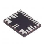 Integrated Circuit Chip MAX25254AFDE/VY
 Dual 36V 8A Synchronous Buck Converters
 for sale