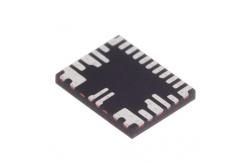 China Integrated Circuit Chip MAX25254AFDE/VY
 Dual 36V 8A Synchronous Buck Converters
 supplier