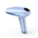 Manufacturer Supplier Ipl Hair Removal Device Hair Removal Laser For Women for sale