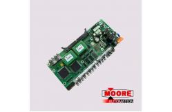 China 3EHE300694R0001  PPA425B01  ABB  Power Supply Module supplier