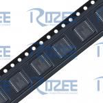 SP3222EEA-L/TR