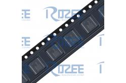 China SP3222EEA-L/TR supplier