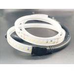 AC220V 35W/M LED Flexible Strip Lights SMD2835 For Underground Mine Tunnel for sale