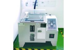 China Twisted Shank Nails manufacturer