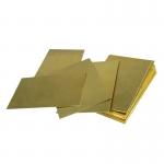 Polished Square Copper Nickel Plate / Sheet C70600 C71500 for sale