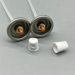 Advanced Ribbon Valve for Fluid Handling Versatile Solution for Different Industries