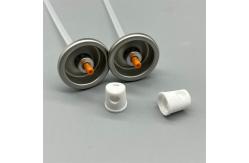 China Advanced Ribbon Valve for Fluid Handling Versatile Solution for Different Industries supplier