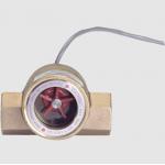 Dwyer SFI-100T-1/2-A711T , SFI-100T-3/4-A711T Flow Indicator / Transmitter for sale