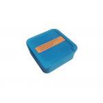 M39x2 6G Thread Ring Gauge GO Precision Outside Thread Diameter Inspection Tools
