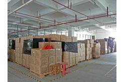 China Biohazard Plastic Bags manufacturer
