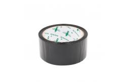 China Waterproof Weather Resistant Applications Printed Packaging Tape supplier