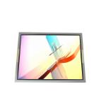 NEW NL10276AC30-53D tft lcd module panel for sale