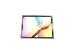 China NEW NL10276AC30-53D tft lcd module panel supplier