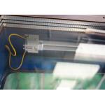 Large Environmental Walk In Test Chamber With Temperature And Humidity Simulation